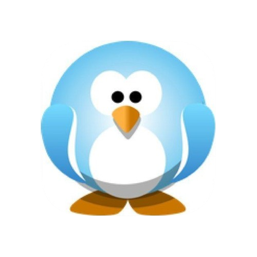 pipit logo
